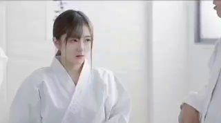 [中文]弟弟老婆的性感帶 市川真帆